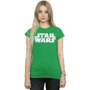 T-shirt Disney BI41192