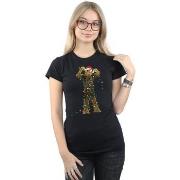 T-shirt Disney BI41235