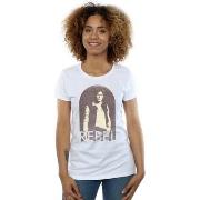 T-shirt Disney Rebel