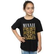 T-shirt enfant Disney BI28758