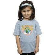 T-shirt enfant Disney BI28759