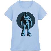 T-shirt Disney Lightyear