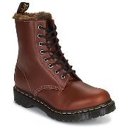 Boots Dr. Martens 1460 SERENA