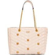 Sac Guess HWQB8404230