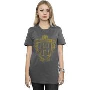 T-shirt Harry Potter BI27373