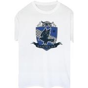 T-shirt Harry Potter BI27885