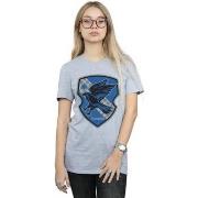 T-shirt Harry Potter Ravenclaw