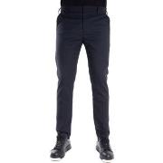 Pantalon Replay M968750577