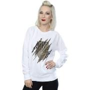 Sweat-shirt Marvel BI9940