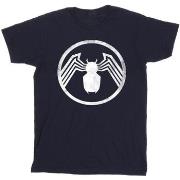 T-shirt enfant Marvel BI32157