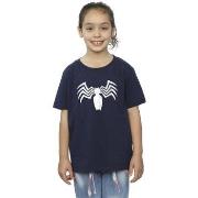 T-shirt enfant Marvel BI32179