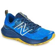 Chaussures enfant New Balance NITREL