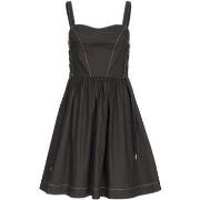 Robe Pinko -