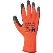 Gants Portwest PW071