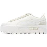 Baskets basses Puma 381607-01