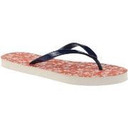 Tongs Regatta Orla Kiely