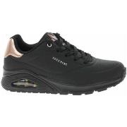 Baskets basses Skechers Uno Golden Air