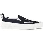 Baskets Valentino Slip-on VLTN