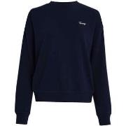 Sweat-shirt Tommy Jeans 163275VTPE24