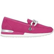 Mocassins Remonte R2544