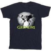 T-shirt Gremlins BI28732