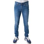 Jeans Jeckerson UPA079TA967