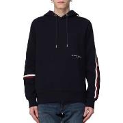 Sweat-shirt Tommy Hilfiger MW0MW29673