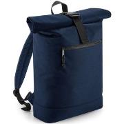 Sac a dos Bagbase BG286