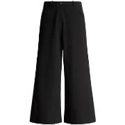 Pantalon Rrd - Roberto Ricci Designs W22705