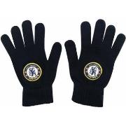 Gants enfant Chelsea Fc BS2976