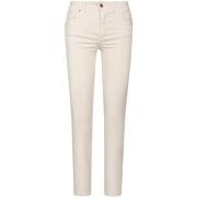 Pantalon Sandro Ferrone S8XBDSF54