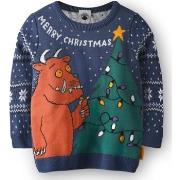 Pull enfant The Gruffalo NS7492