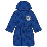 Pyjamas / Chemises de nuit Chelsea Fc BS2593