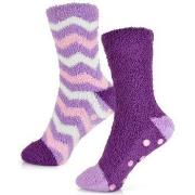 Chaussettes Rjm ST10099