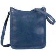 Sac Bandouliere Arthur &amp; Aston Sac bandouliere Arthur et Aston Ref...