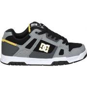 Chaussures DC Shoes 320188-GY1