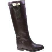 Bottes Joy Wendel 91066