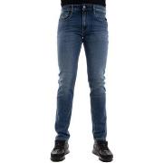 Jeans Replay M914Y285310