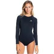 Maillots de bain Roxy Essentials