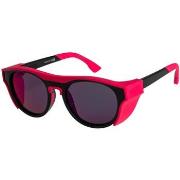 Lunettes de soleil Roxy Vertex