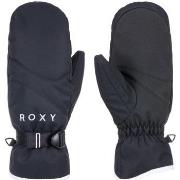 Gants Roxy Jetty