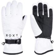 Gants Roxy Jetty