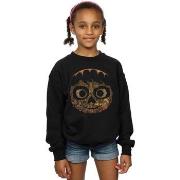 Sweat-shirt enfant Disney BI11667