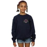 Sweat-shirt enfant Disney BI11668