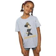 T-shirt enfant Disney BI28883