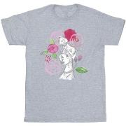 T-shirt Disney BI28928