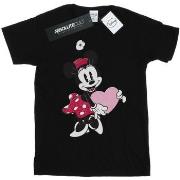 T-shirt enfant Disney BI28933