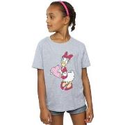 T-shirt enfant Disney BI28935