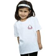 T-shirt enfant Disney BI28997