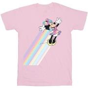 T-shirt enfant Disney BI29263